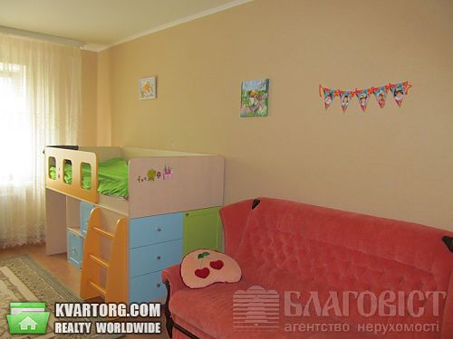 Sell 1-room apartment. Киев, Григоренко пр — photo 3