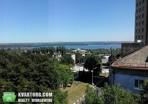 Sell 4-room apartment. Днепропетровск, Фурманова — photo 1
