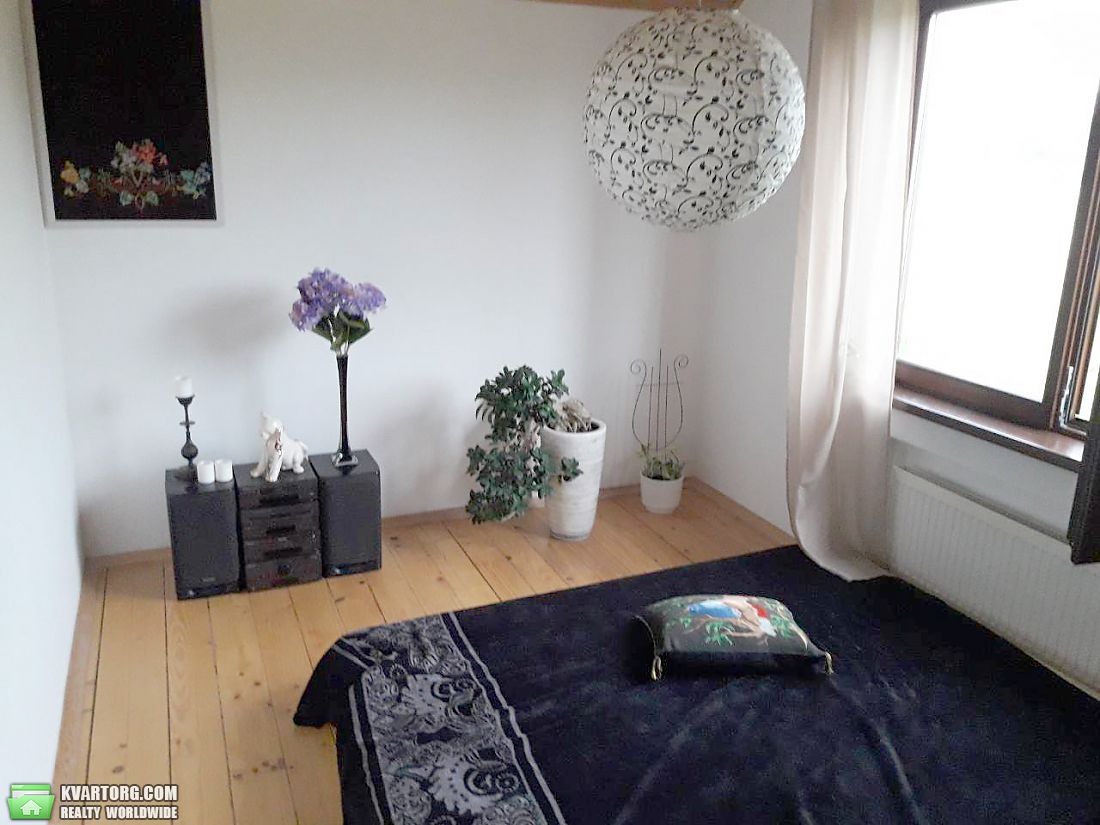 Sell house. Киевская обл., Комсомольская — photo 8
