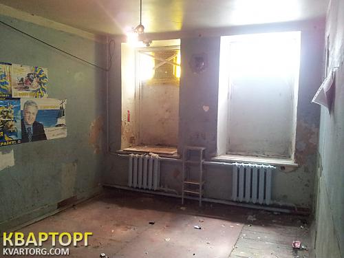 Sell office. Киев, Рейтарская — photo 2