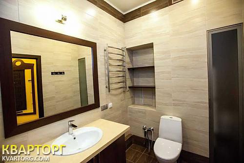 Rent out 2-room apartment. Одесса, Гагаринское плато — photo 6