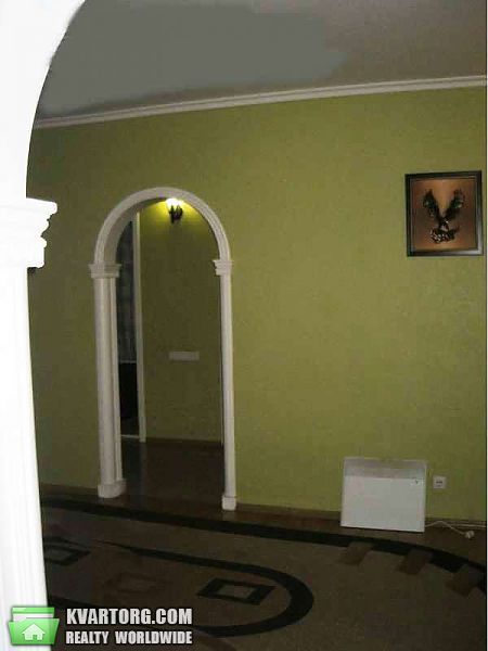 Sell 4-room apartment. Киев,  Ревуцкого — photo 7