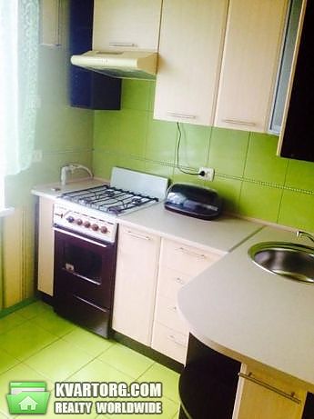 Sell 2-room apartment. Киев,  Тампере — photo 3