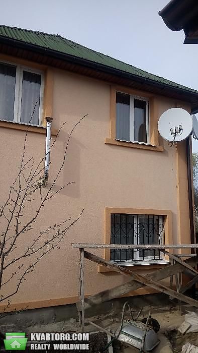 Sell house. Киевская обл.,  Луговая — photo 3