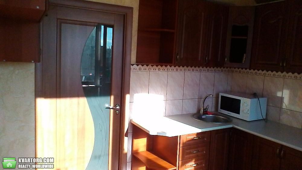 Sell 1-room apartment. Киев,  Северная — photo 4
