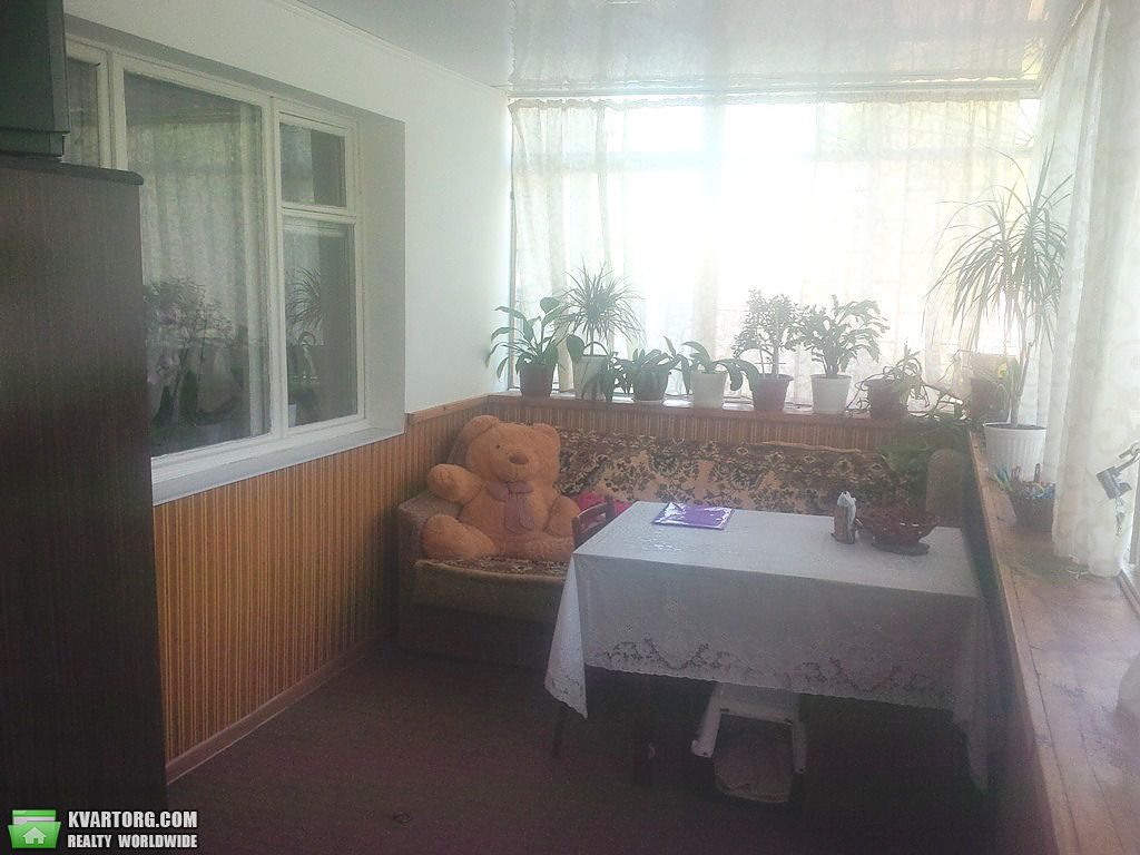 Sell 2-room apartment. Одесса, Транспортная — photo 3