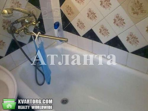 Sell 3-room apartment. Одесса, Высоцкого — photo 3