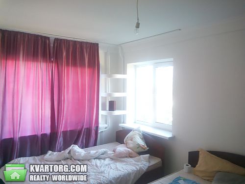 Sell 2-room apartment. Киев, Фрунзе — photo 1