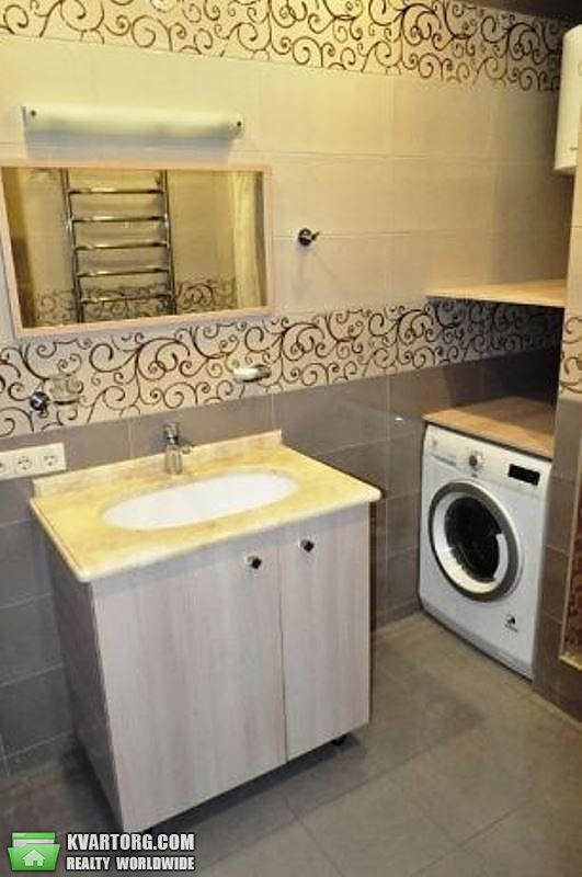 Sell 3-room apartment. Киев, Регенираторная — photo 2
