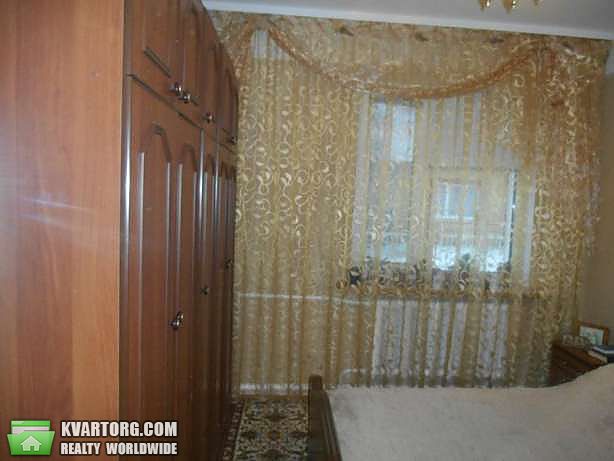 Sell house. Ровно, г. Костополь — photo 4