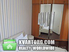 Sell 2-room apartment. Киев,  Шелковичная — photo 4