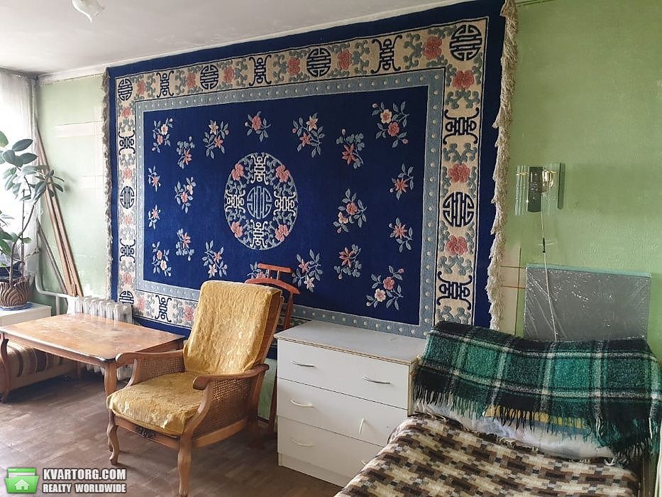 Sell 3-room apartment. Киев,  Малышко — photo 6