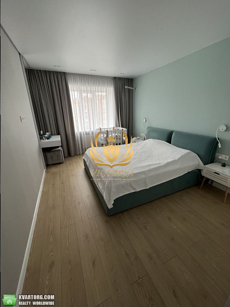 Sell 3-room apartment. Борисполь, Йовы — photo 4