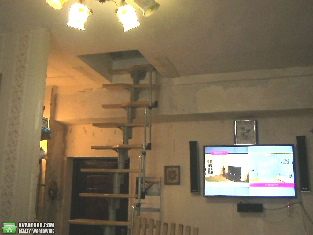 Sell 2-room apartment. Одесса, Хуторской переулок — photo 3