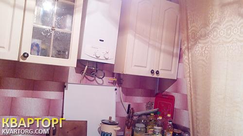 Sell 2-room apartment. Одесса, Шевченко пр/Шампанский пе — photo 6