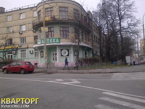 Rent out office. Киев,  Черновола — photo 2