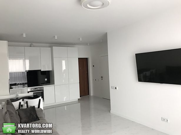 Rent out 2-room apartment. Киев,  Лепсе бул — photo 8