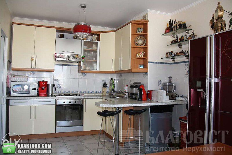 Sell 3-room apartment. Киев,  Гмыри — photo 9