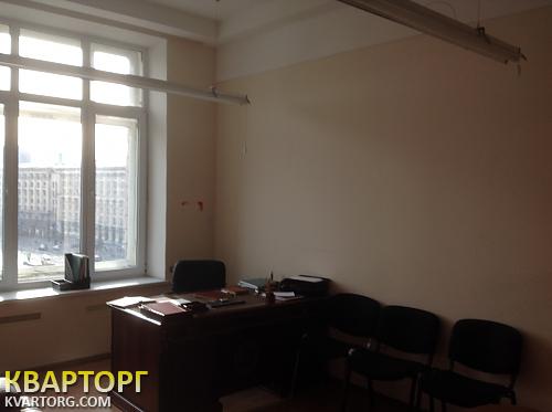 Rent out office. Киев,  Крещатик — photo 3