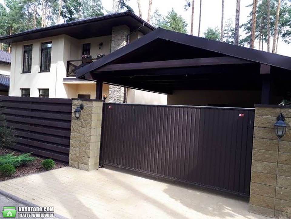 Sell house. Буча, Патриотов — photo 6