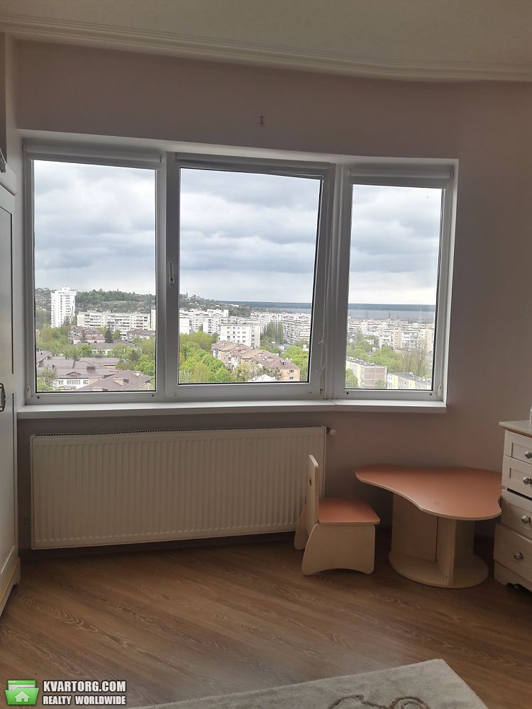 Sell 3-room apartment. Вышгород, пр. Шевченко — photo 2