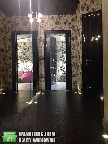 Sell 2-room apartment. Киев,  Госпитальная — photo 6