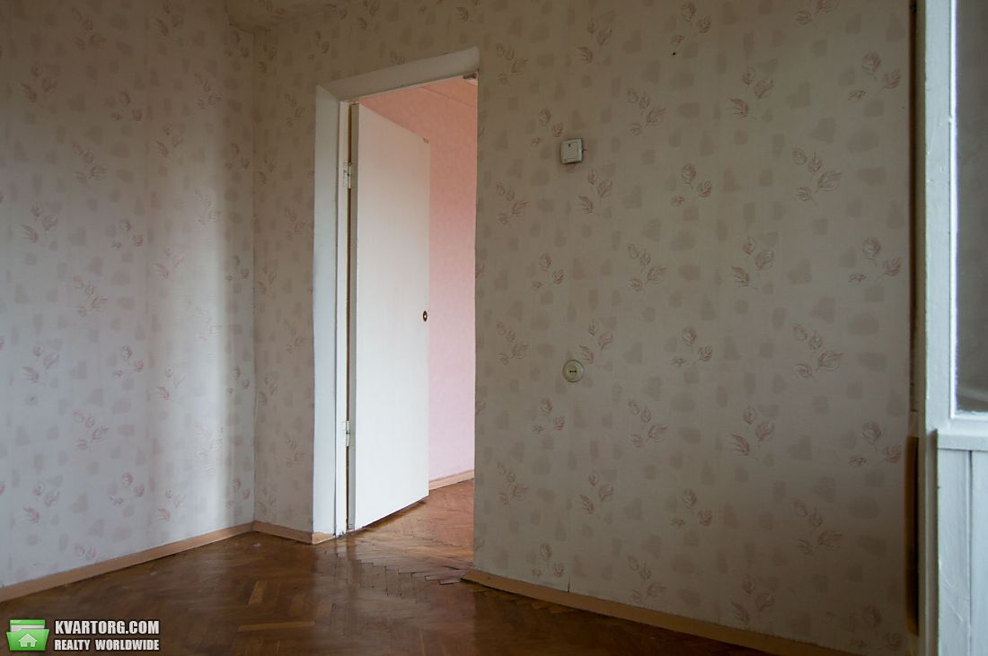 Sell 3-room apartment. Киев,  Оболонский пр — photo 3