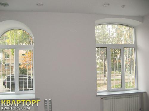 Sell office. Киев,  Симферопольская — photo 3