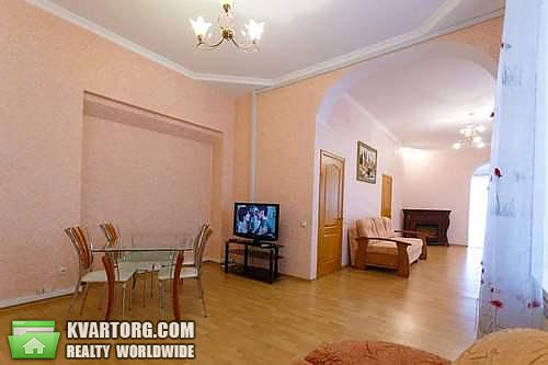 Rent out office. Киев,  Шота Руставели — photo 4