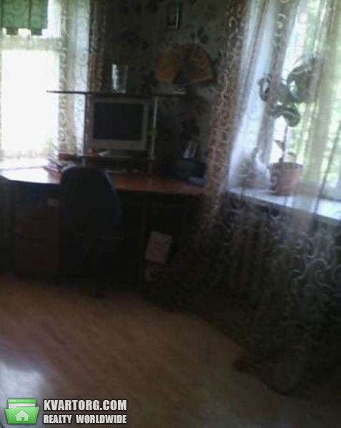 Sell 2-room apartment. Киев, Задорожный пер — photo 4