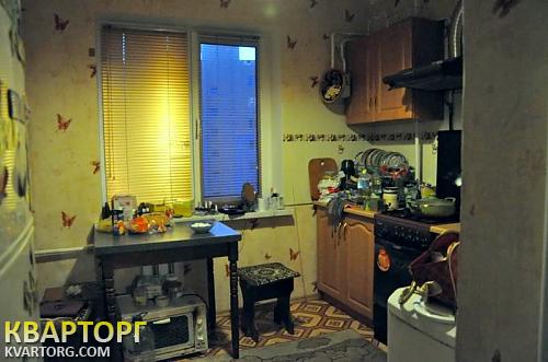 Sell 1-room apartment. Одесса, Пишоновская — photo 4