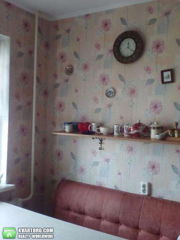 Sell 3-room apartment. Киев,  Озерная — photo 4