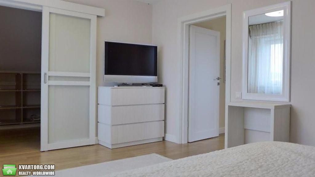 Rent out house. Киевская обл., Новые Безрадичи — photo 8