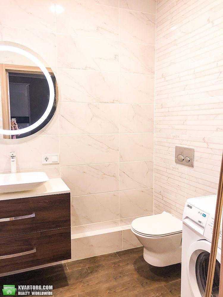 Sell 1-room apartment. Одесса, Каманина — photo 7