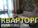 сдам 3-комнатную квартиру. Киев,  Николаева - фото 4