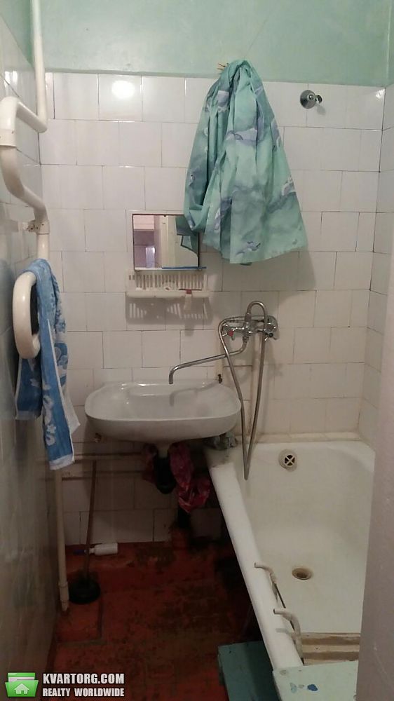 Sell 3-room apartment. Киев,  Минский пр — photo 4