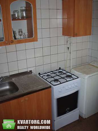 Sell 2-room apartment. Киев,  Лепсе бул — photo 6