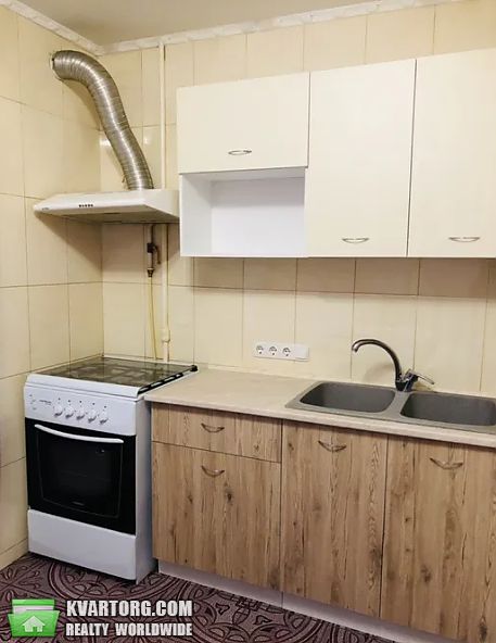 Rent out 3-room apartment. Киев,  Оболонский пр — photo 4