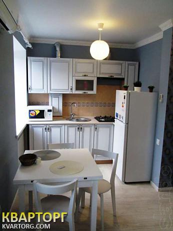 Rent out 1-room apartment. Днепропетровск,  Артема — photo 7