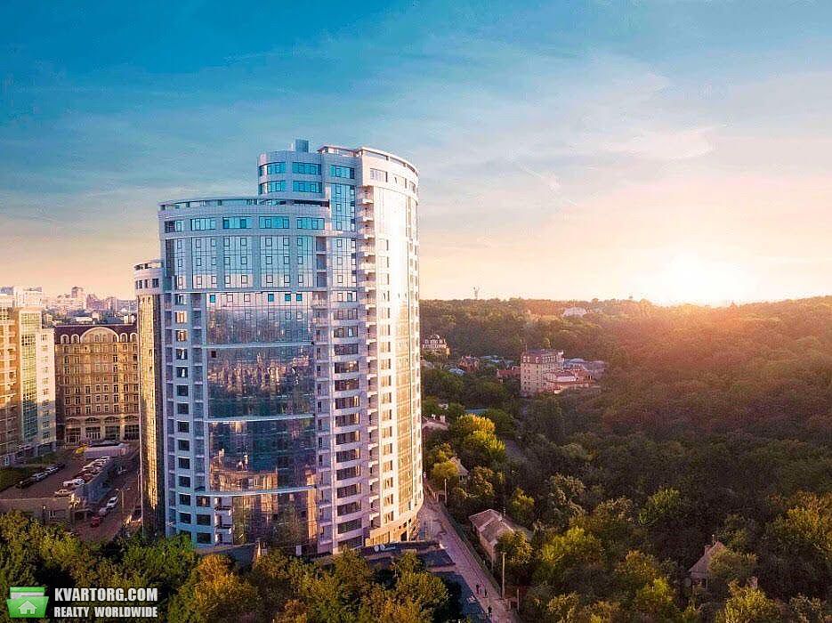 Sell 3-room apartment. Киев, Бусловская — photo 1