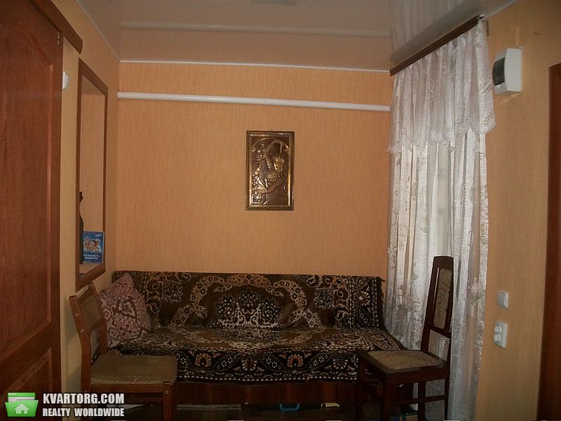 Sell house. Полтава, Половка — photo 1