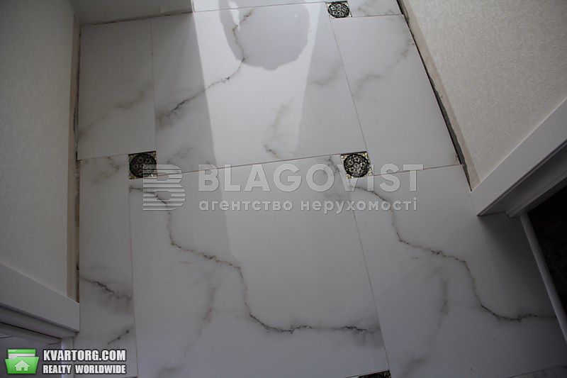 Sell 3-room apartment. Киев,  Кондратюка — photo 3