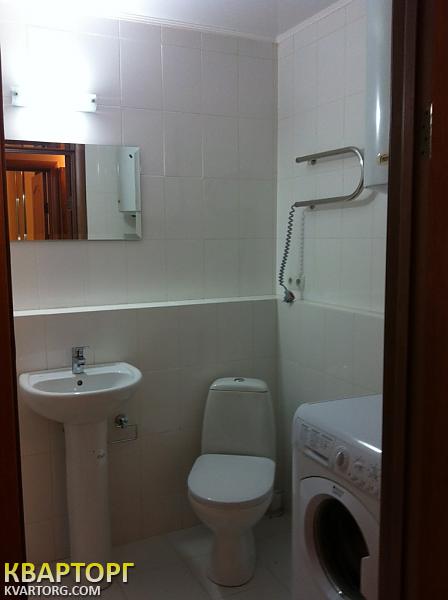Sell 1-room apartment. Одесса, Шишкина — photo 8
