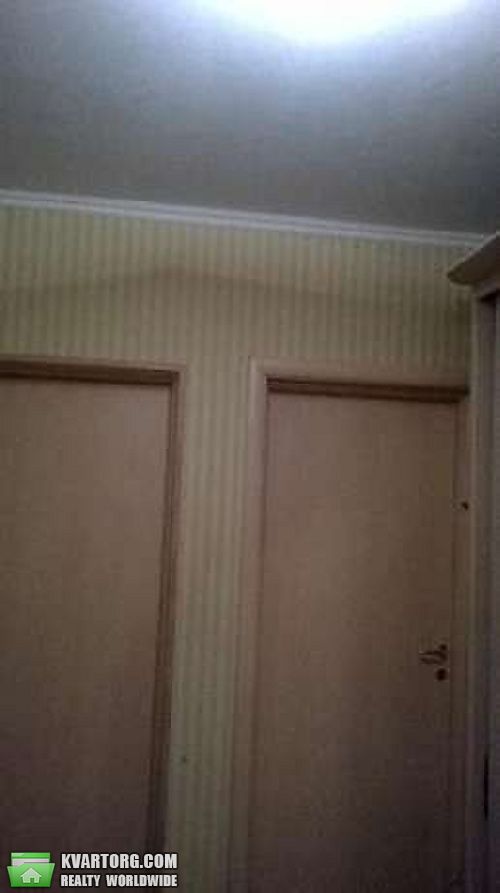 Sell 3-room apartment. Киев,  Маяковского — photo 5