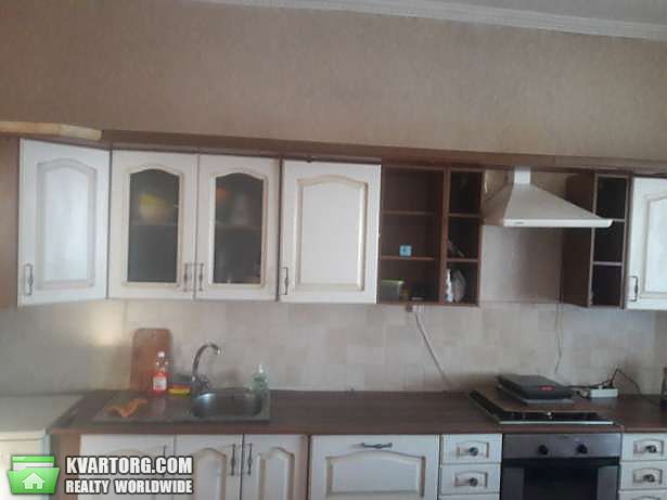Sell house. Днепропетровск, Вологодская — photo 4