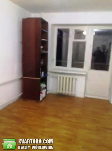 Sell 1-room apartment. Киев,  Белецкого — photo 4