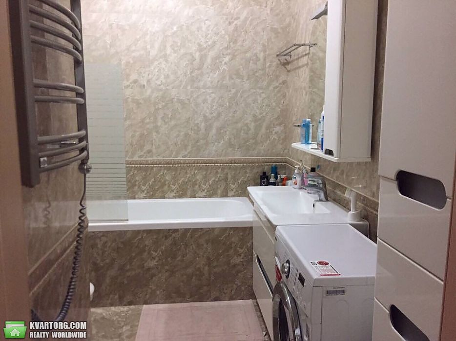 Sell 2-room apartment. Киев,  Шамрыло — photo 10