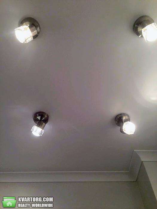 Sell 1-room apartment. Киев,  Ракетная — photo 7