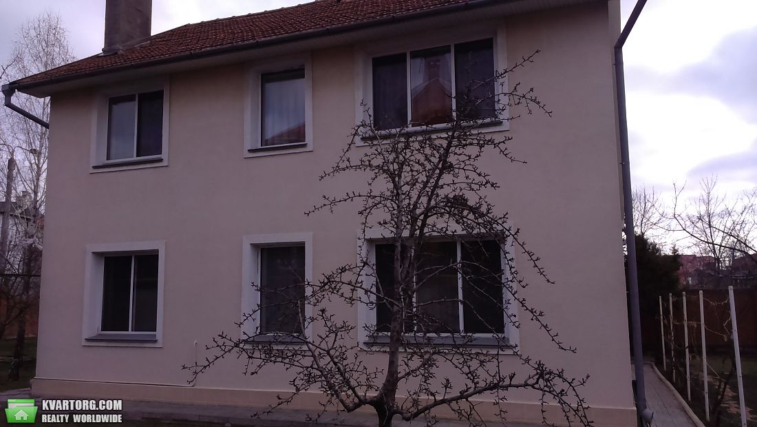 Sell house. Одесса, Окружная — photo 2