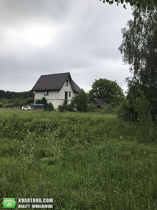 Sell house. Львов, Поповича — photo 4